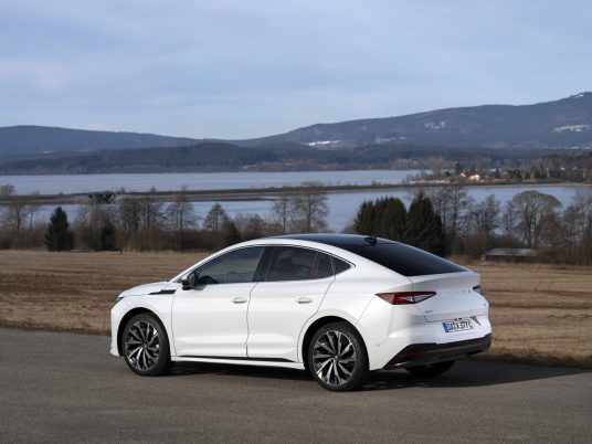 28_New_Skoda_Enyaq_Coupe_c66c58f1-1920x1280