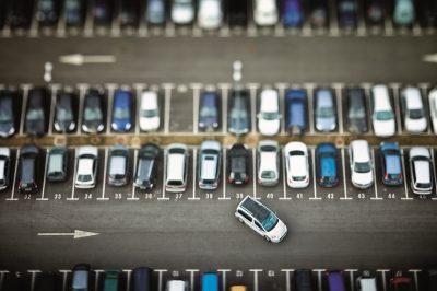 link2fleet webinar: alles over de car policy in 2025