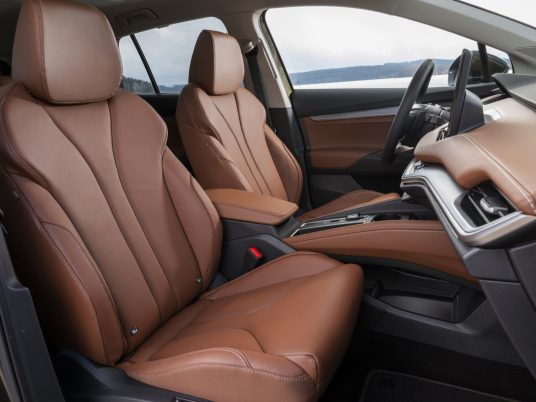 45_New_Skoda_Enyaq_Interior_1fa965f0-1920x1280