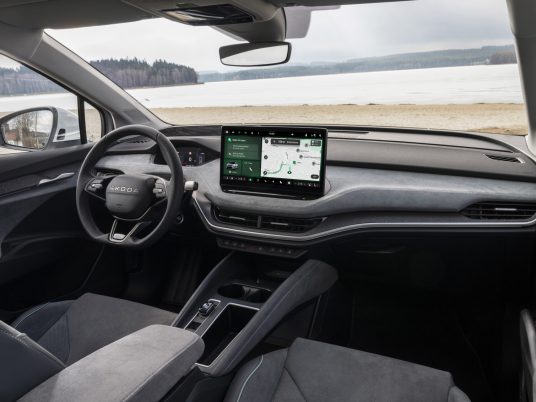 46_New_Skoda_Enyaq_Interior_c56ca869-1920x1280