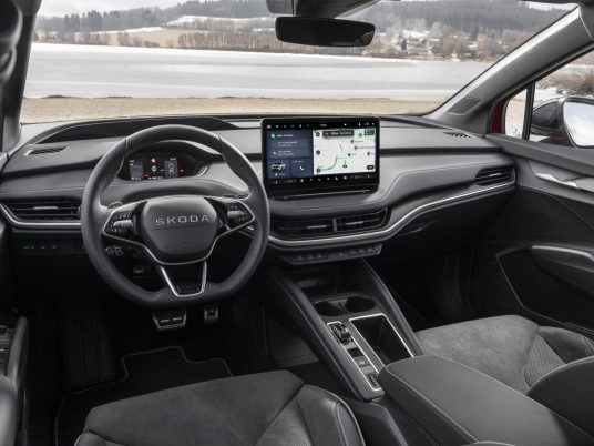 50_New_Skoda_Enyaq_Interior_7e855d94-1920x1321