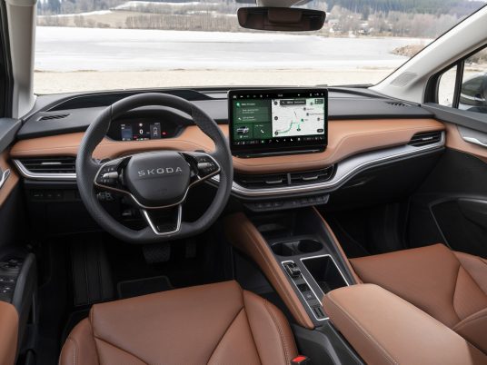 54_New_Skoda_Enyaq_Interior_22acb933-1920x1280