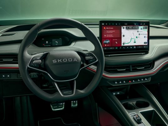 63_New_Skoda_Enyaq_Sportline_711a9603-1920x1440