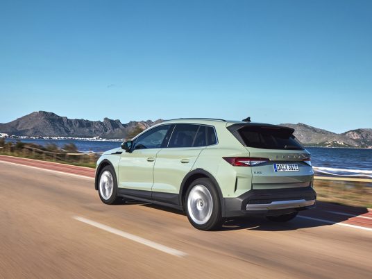 64_skoda_elroq_2923e550_ld