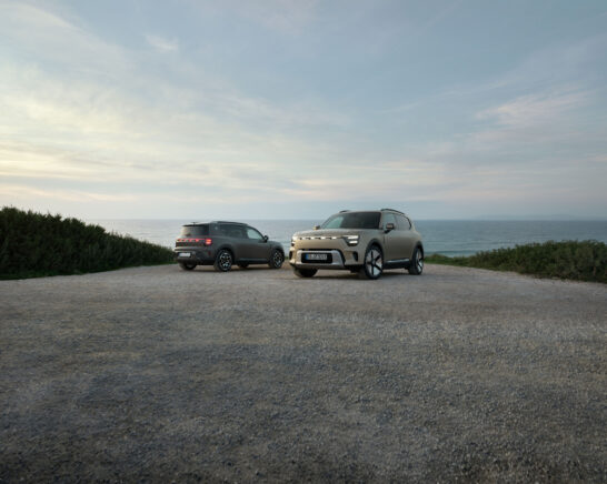 74_smart_hashtag5_Premium_Edition_Car-Only_Static_Cliff_sRGB