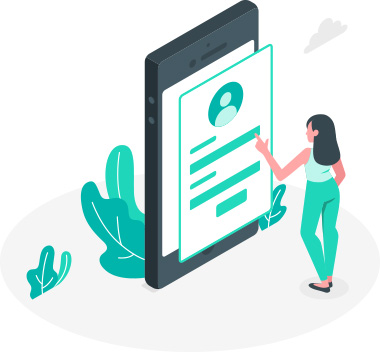 account-advantages