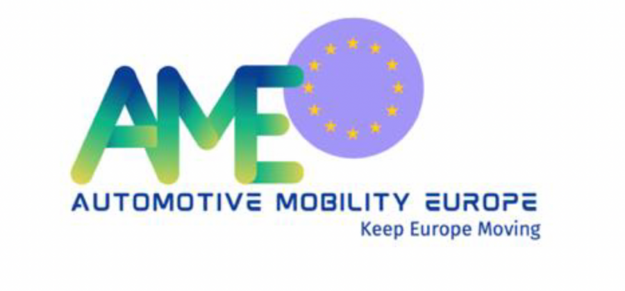 TRAXIO stapt in nieuw Europees samenwerkingsverband: “Automotive Mobility Europe” (AME)