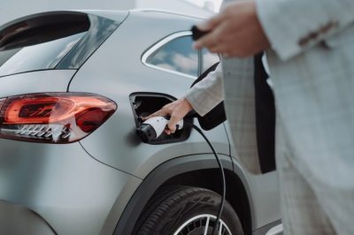 Met dit 10-stappenplan wil Allianz de Europese auto-industrie redden