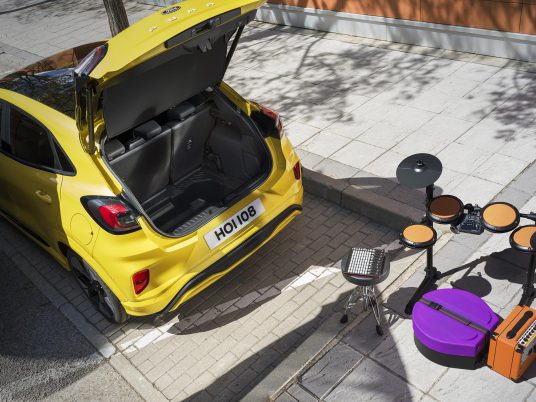 FORD_2024_PUMA_GEN-E_17-LOW