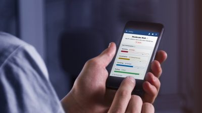 Voorspellend vlootbeheer: Geotab lanceert twee nieuwe AI-gestuurde tools
