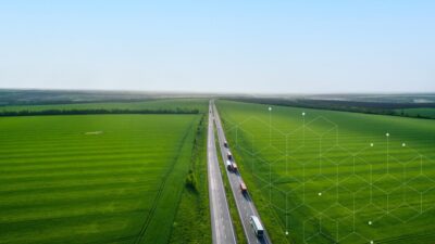 CSRD: 4 letters die je in 2025 moet kennen als fleet & mobility manager