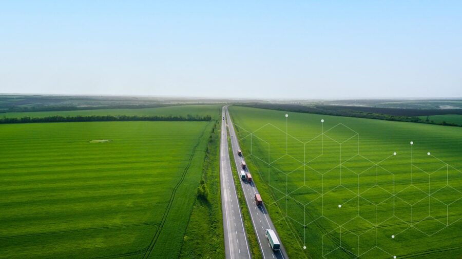 CSRD: 4 letters die je in 2025 moet kennen als fleet & mobility manager