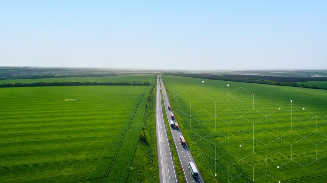 Geotab_news CSRD_mars 2025