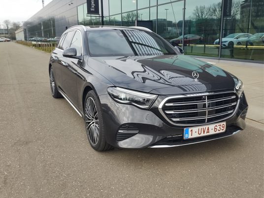 IMG_20250220_110708431_HDR_ld