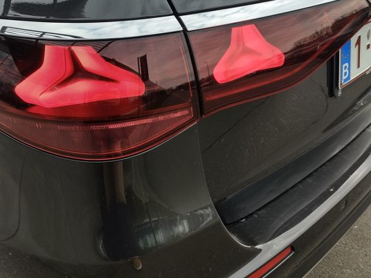 IMG_20250220_110736525_HDR_ld