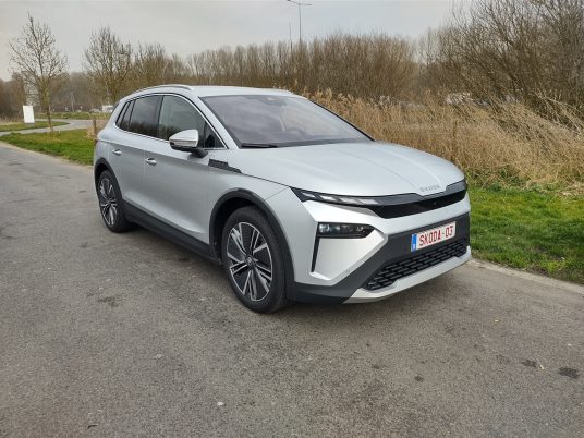 IMG_20250310_142740663_HDR_ld