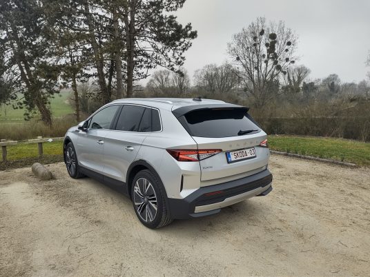 IMG_20250311_102551185_HDR_ld