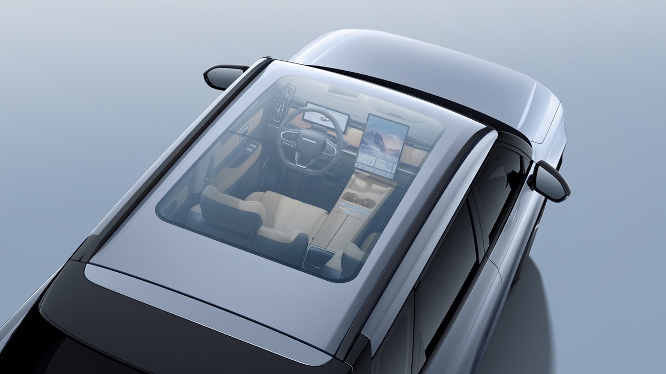 Jaecoo 7_Sunroof 2 kopie_ld