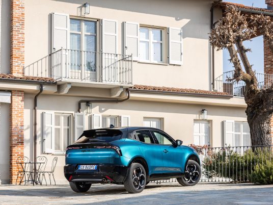 Junior Ibrida Q4 (1)