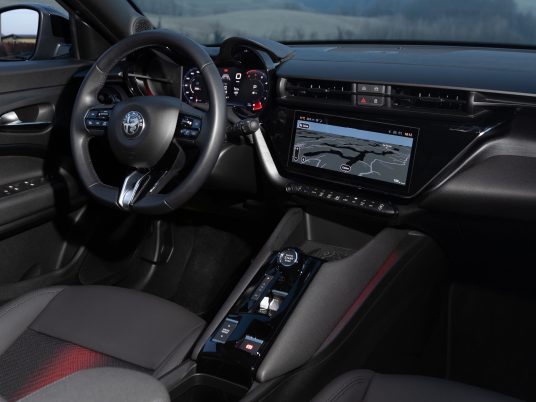 Junior Ibrida Q4 (4)