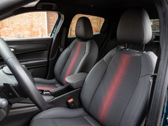 Junior Ibrida Q4 (42)