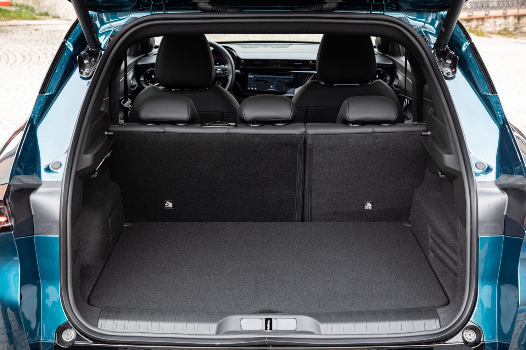 Junior Ibrida Q4 (5)