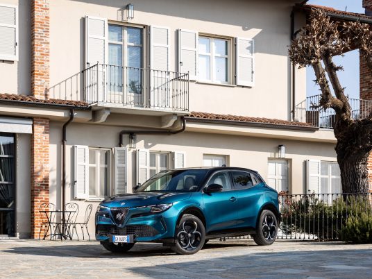 Junior Ibrida Q4 (66)