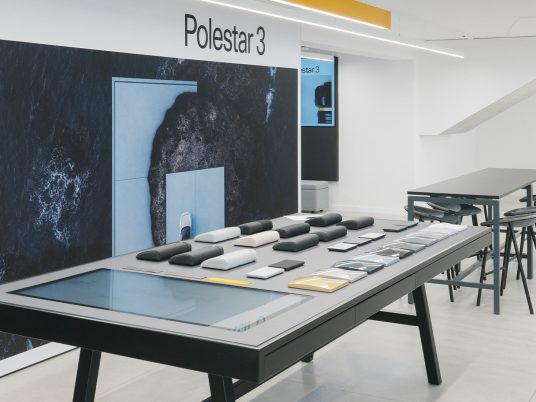 LarsDuchateau_Polestar_BxlZuidClean-13