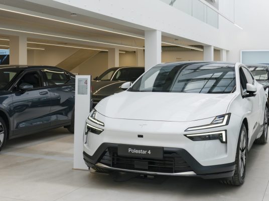 LarsDuchateau_Polestar_BxlZuidClean-2