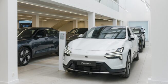 LarsDuchateau_Polestar_BxlZuidClean-2