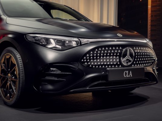 mercedes-cla-2025-1.jpg