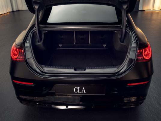 mercedes-cla-2025-3.jpg