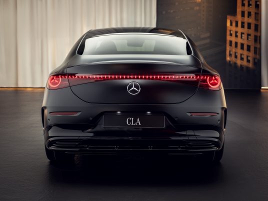 mercedes-cla-2025-5.jpg