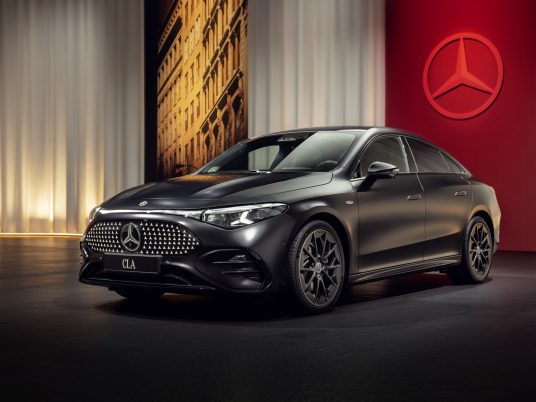 mercedes-cla-2025-9.jpg