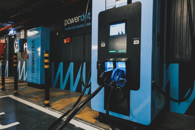 Powerdot_mars 2025_ld