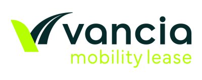 Vancia Car Lease verandert zijn naam en wordt...