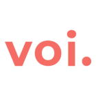 voi-technology-logo-png-seeklogo-438446.png