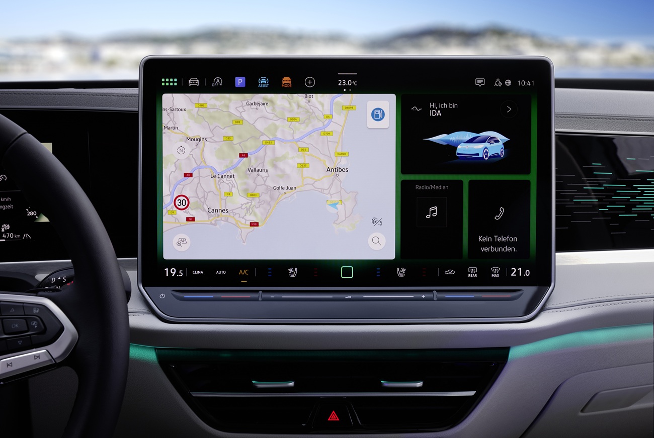 VW Passat Variant 2025 link2fleet_4