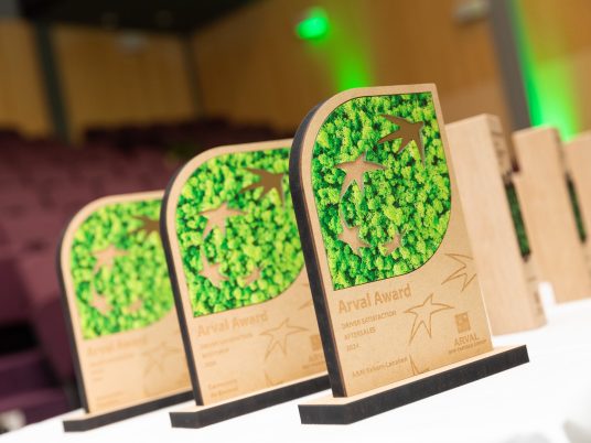 2025_ArvalAwards_FotoTinekeDeVos-9133