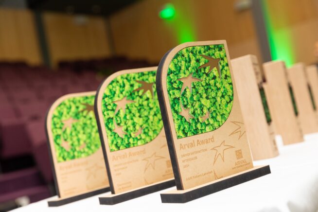 2025_ArvalAwards_FotoTinekeDeVos-9133