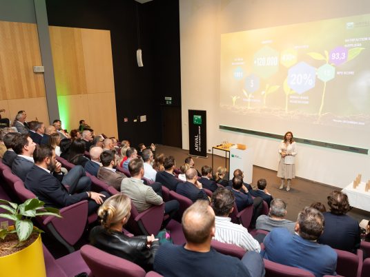 2025_ArvalAwards_FotoTinekeDeVos-9441