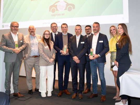 2025_ArvalAwards_FotoTinekeDeVos-9486