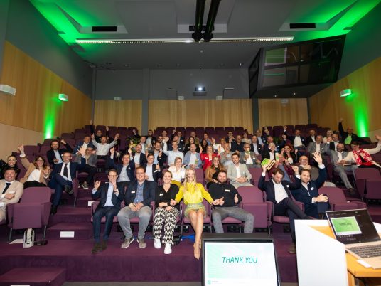 2025_ArvalAwards_FotoTinekeDeVos-9602