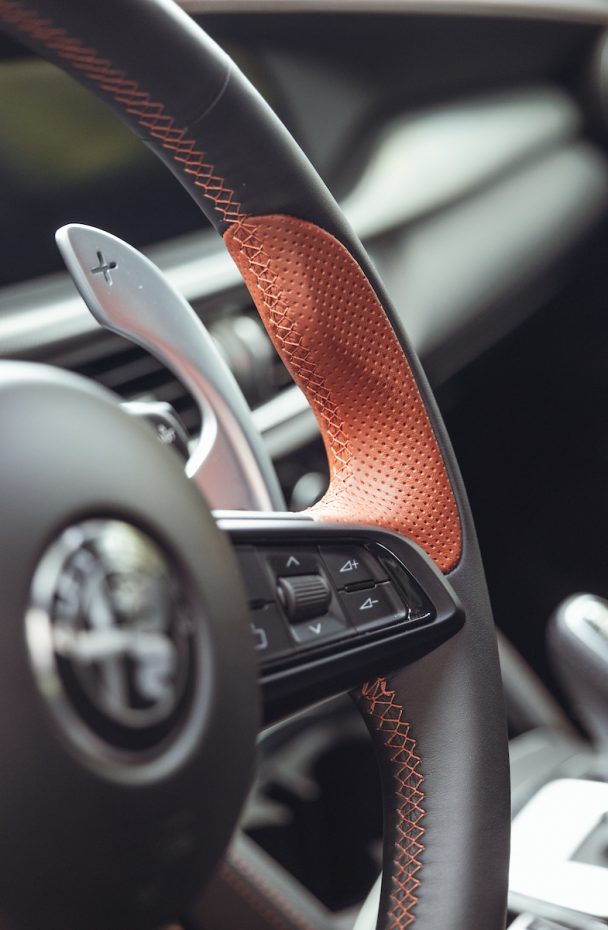 20250424_AlfaRomeo_intensa_3230319_fullres