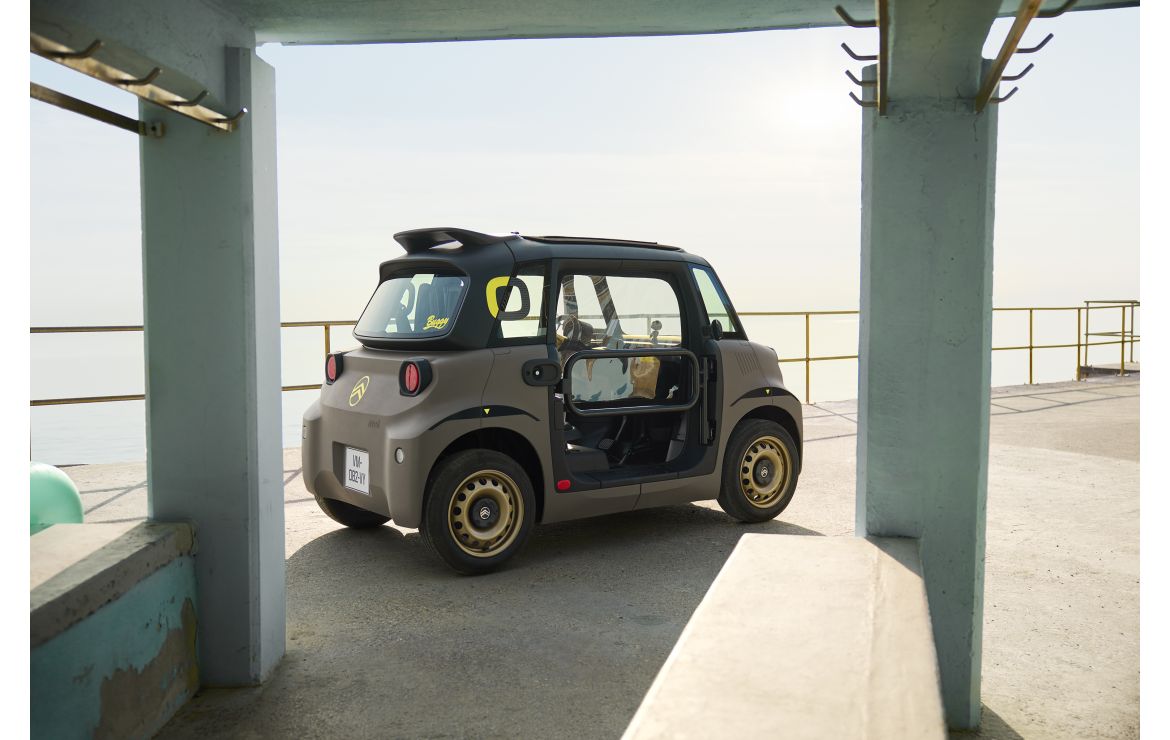 b066359a444f72df31b45e746955fdff47751b01