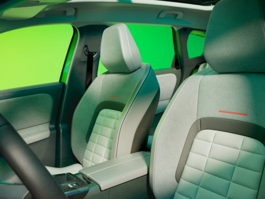 Citroën C5 Aircross 2025