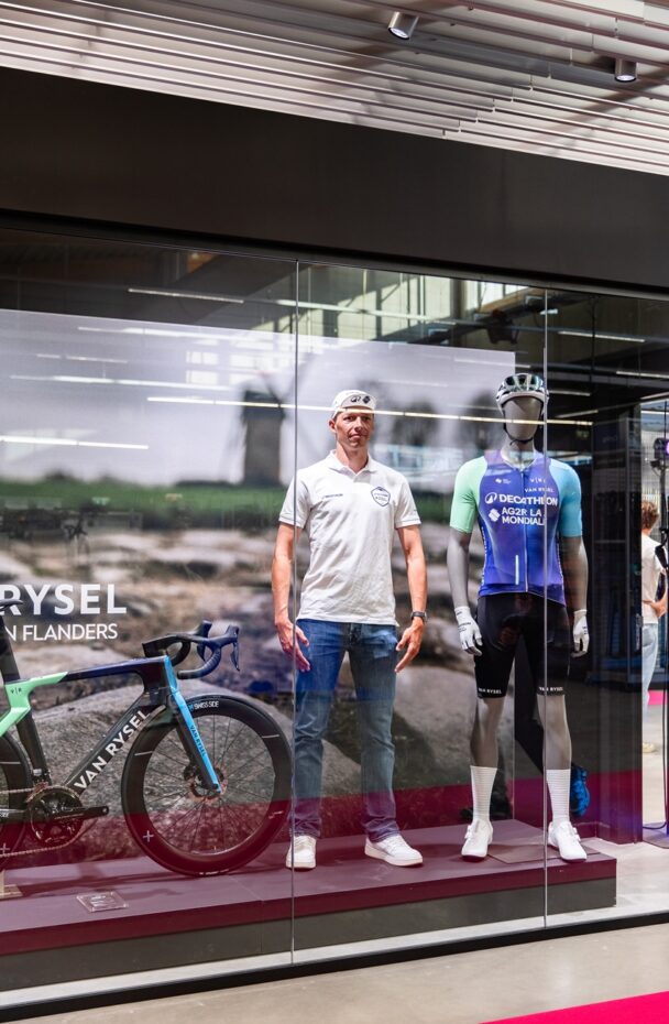 CrolleAgency_VanRysel_Opening(57sur90)_ld