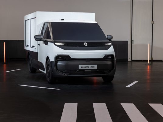 Goelette-E-Tech-Electric1