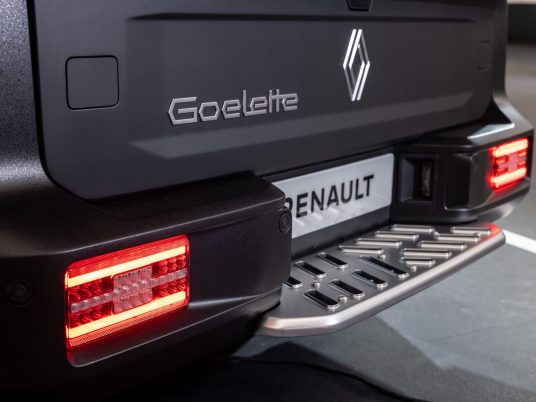 Goelette-E-Tech-Electric3