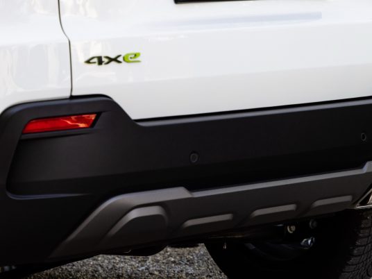 Jeep_avenger_4Xe-5